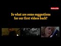 Download Треилар на Wrong Turn 6 (погрешен завой) To Mp4 3Gp Full HD Video 3