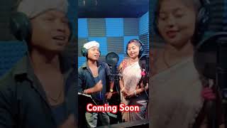 Coming Soon || Hame Ker Lebo Biha E Laganawa Me Chandrika Kumar Koushalya Pandit