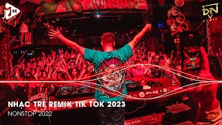 Tết Là Tết Sum Vầy Remix - Tết Bình An Remix - LK Nhạc Xuân 2023 Remix, Nhạc Tết 2023 Remix Hay Nhất