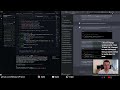 s3: Copilot and GPT-4 help improve test coverage; Finnish keyboard woes; test coverage reporting