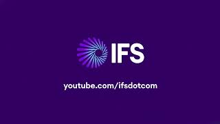 Introduction to IFS Cloud Release Update Process