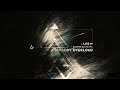 LUIS M - Sensory Overload (BOUNDLESS remix)