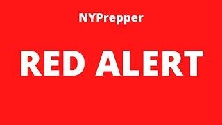 RED ALERT!! TRUMP TO STAY IN THE WHITE HOUSE THIS WEEKEND!! U.S. MEETINGS ON ATTACKING CUBA!!