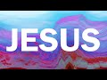Tremble Lyric Video - Mosaic