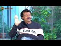 ram gopal varma about రాంగ్ గోపాల్ వర్మ.. rgv interview wiralpost