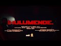 iHulumende (official video)