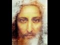 Christ Consciousness Meditation