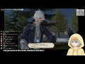 【 ff14 全編朗読】③暁月のフィナーレ メイン u0026サブクエスト ネタバレ注意 【 まやさんち 】