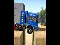 firework dust truck games spin tires mud mercedes simulation games. do not imitate 5