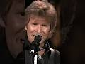 John Fogerty 