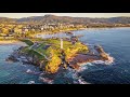 wollongong harbour u0026 beyond