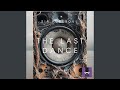 HI WENA NTSENA (AFRO HOUSE) (feat. EDDY H)