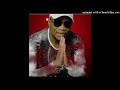 Makhadzi & Master KG - Tshikwama
