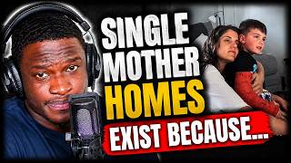 The Unfiltered Reality: The Truth About Single Mothers, OnlyFans Excuses, and Platonic Dynamics