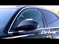 side mirror rain guard carbon fiber rear view mirror cover smoke mirror for car visor easy diy