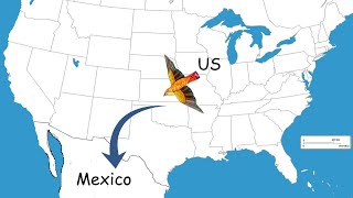 migrate,transmigrate ASL