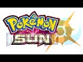 battle spot x u0026 y pokemon sun u0026 moon music extended