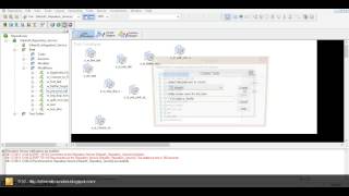 Flat file source in Informatica