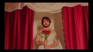 Conor James- Romeo the CEO (Official Video)