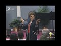 healing explosion 64 part 1 dr. sandra g. kennedy