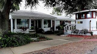 Destin  Florida History and Fishing Museum