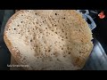 easy wheat appam അപ്പത്തിന് മാവ് അരച്ചില്ല ആട്ടിവെച്ചിട്ടില്ല എന്നുണ്ടെകിൽ salu simple recipes