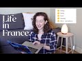 Life in France : Q&A on Dating, Safety, Healthcare, Housing, Work, Food... (14 MOST ASKED QUESTIONS)