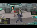 機動戰士鋼彈mobile suit gundam online 2018 10 30