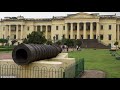 history of hazarduari palace 🔷হাজারদুয়ারীর ইতিহাস murshidabad tour guide । part 1