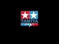 tamiya vr simulator