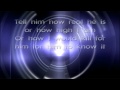 Eminem- Lighters Lyrics ft- Bruno Mars & Royce Da 5'9