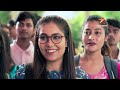 webisode 4। এক্কাদোক্কা। রাধিকা পোখরাজের সাক্ষাৎ