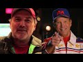 norm macdonald u0026 super dave osborne on the jonathon brandmeier show compilation 2 appearances