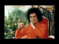 ശ്രീ സത്യസായി ഭാഗവതം sri sathyasai bhagavatham editor ശ്രീ എൻ സോമശേഖരൻ saimoral