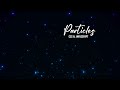 Create a Stunning Particle Background Effect with HTML, CSS & JS