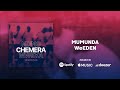 02 - Vadzidzi VaJesu - Mumunda WeEden (Official Audio)
