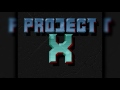 The Best of Retro VGM #853 - Project X (Amiga) - Thesmophoria (Old-Timer Mode)