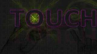 Raveled aRT Video presentation