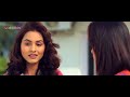 lovely te lovely new full punjabi movie latest punjabi movies 2024