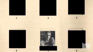 What do we know about redactions in the Epstein files?