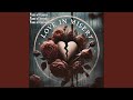 Redemption of a Miserable Heart