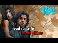 cpt 184 Novel Romantis Suami pilihan - tunggu saja sebentar