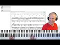 what s the secret to linus and lucy s timeless jazz piano sound 🎵