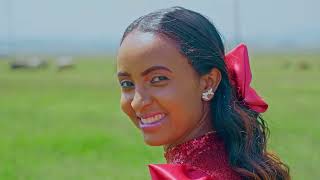 Siifan Urgeechaa | Sinaaf Si'ii  (New Oromo music vedio 2025 )