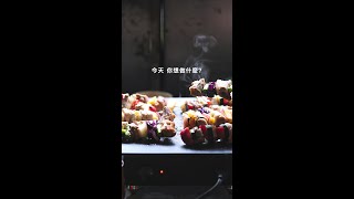 abien 3mm 究極電烤盤 | 今天 你想做什麼？