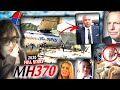 JUMPA MH370 (2020) PENUH *PRESIDENT PENIPU*MEDIA TIPU (KISAH BENAR)REALITY DUNIA |TRUTH PASAL MH370