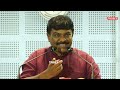 தமிழ் kelvi senthilvel latest speech on ntk seeman u0026 h raja பெரியார் பற்றி சீமான்