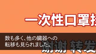 【スカッとする話】夫「長男夫婦と孫7人と同居する！お前は4畳の物置小屋で寝泊まりなw」→無言で風呂敷に荷物をまとめた私「では私は実家に帰りますね」夫「は？」結果w