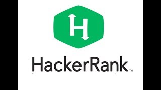 Hackerrank Problem solution:Electronics Shop