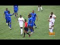 vision fc 1 2 gorilla fc extended highlights